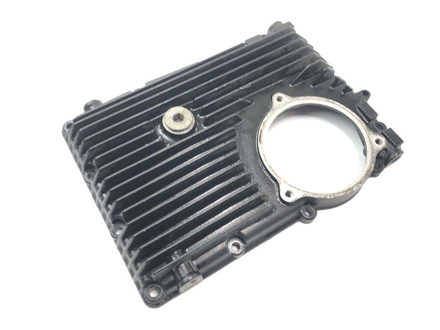 BMW K 1200 GT K12 [2003] - Carterpan motorkap