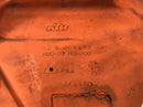 KTM 950 Adventure LC8 [2004] - Tank rechts Benzintank-3