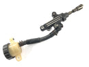 Yamaha RZ 250 R 29L [RD 250 YPVS] - Bremspumpe hinten-1