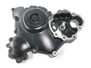 Triumph Sprint ST 1050 [2005] - Motordeckel Cover links-1