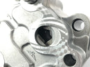 Honda FMX 650 RD12 [2006] - Ölpumpe Öl Pumpe Antrieb Zahnrad Pumpeneinheit-3