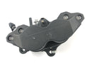 Suzuki GSF 1250 SA Bandit WVCH [2007] - Remklauw Tokico rechtsvoor-3