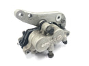 KTM 950 Adventure LC8 [2004] - Bremssattel Bremszange vorne links Brembo-4