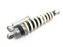 KTM 640 LC4 Prestige [2005] - Rear shock absorber strut rear suspension-4