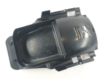 BMW R 1150 R R21 [2002] - Achter onderbraken Splash -bescherming - 0