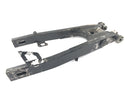 Yamaha XTZ 660 3YF [1992] - Schwinge Hinterradschwinge-1