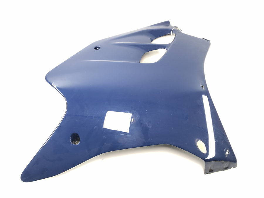 Suzuki GSX-R 1100 W GU75 C [1994] - Right side fairing