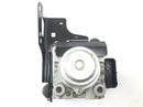 Triumph Sprint ST 1050 [2005] - ABS Regelseenheid ABS Module ABS -blok-2