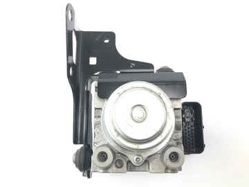 Triumph Sprint ST 1050 [2005] - ABS Regelseenheid ABS Module ABS -blok - 0