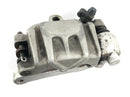 KTM 640 LC4 EGS [1999] - Voorremklauw Brembo compleet met houder-4