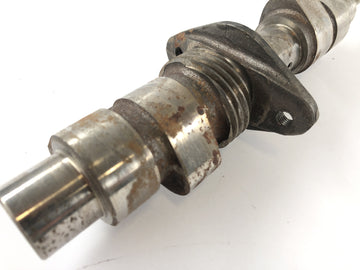 Yamaha XS 400 2A2 [1982] - Camshaft - 0