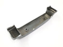 Kawasaki Z 1100 KZZ10A [1984] - Vork Cover Fork-4