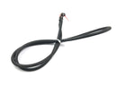 Kawasaki VN 1500 Mean Streak VN50T [2005] - Koppelingsleiding hydraulische leiding-3