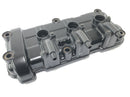 Triumph Sprint ST 1050 [2005] - Klepdekselmotor deksel-1
