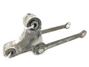 Yamaha GTS 1000 4FV [1997] - Rocker arm bone shock absorber-1