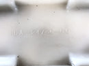 Yamaha RZ 250 R 29L [Ca. 250 YPVS] - stoelbank-4