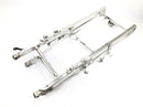 HONDA VTR 1000 SP 1 SC45 [2001] - Achterframe achtersubframe stoelframe aluminium-3