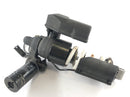 BMW K 1300 S K12S [2010] - Springschokdemper achter-7