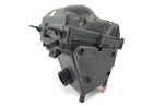 Kawasaki Ninja 125 BX125B [2024] - Airfilterbox Airbox Filterbehuizing-1