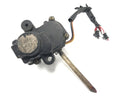 CAGIVA MITO 125 EVO 8P [2000] - Servomotor elk tMotor -eindbesturing-4
