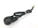 KTM 950 Adventure LC8 [2004] - Seitenständerschalter-1