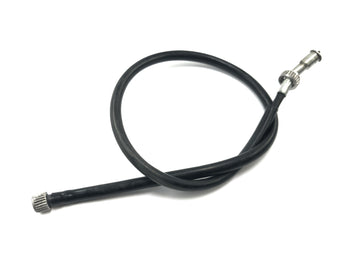 Aprilia RS 125 Extrema [1994] - Speedometer cable - 0