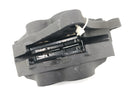 Triumph Daytona 900 T300D [1996] - Brake caliper front right-5