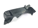 Honda CBR 900 RR Fireblade SC33 [2000] - Interior fairing cockpit left fairing-4