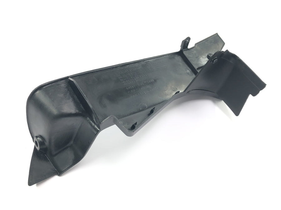 Honda CBR 900 RR Fireblade SC33 [2000] - Interior fairing cockpit left fairing