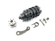 Default Title KTM 950 Adventure LC8 [2004] - shift drum shift roller shift mechanism