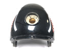TRIUMPH DAYTONA 955I T595 [1998] - Tank benzinetank brandstoftank tankcontainer plastic tank-4