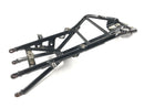 Ducati 1098 S H7 [2009] - Achterframe-6