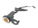 Honda NX 650 RD02 [1989] - WAARSCHUWING LAMP STAND SCHAKEL-1