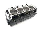 Kawasaki ZRX 1200 S ZRT20A [2001] - Zylinderkopf Ventilkopf Motorkopf-7
