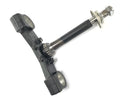 Triumph Daytona 900 T300 [1993] - Fork Bridge hieronder-2