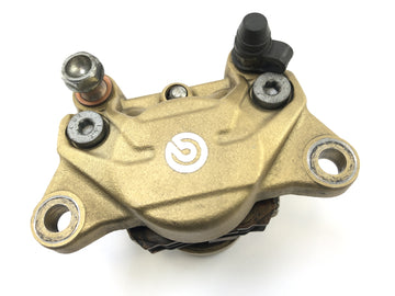 Aprilia RSV4 1000 [2010] - Bremssattel hinten