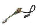 Triumph Daytona 900 T300 [1993] - Tankertanksensor-2