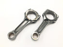 Ducati Multistrada 1200 S Touring [2009] - drijfstangset-3