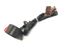 Yamaha XJR 1200 4PU [1996] - Handlebar fitting handlebar switch right start kill light switch-4