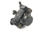 Yamaha RZ 250 R 29L [RD 250 YPVS] - Bremssattel hinten-4