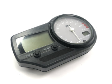 Yamaha YZF R1 RN04 [2001] - Tachometer Cockpit Instrumententafel Kombiinstrument