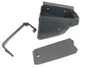 BMW K 1100 LT [1993] - storage compartment on the right-2