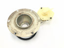 BMW R 1150 RS R22 [2003] - Tankgeber Tankanzeige Kraftstoffsensor-2