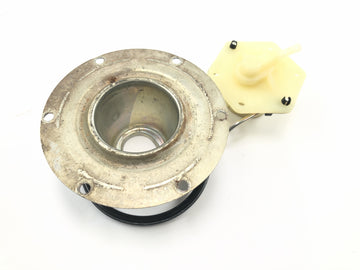 BMW R 1150 RS R22 [2003] - Tankgeber Tankanzeige Kraftstoffsensor - 0