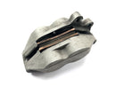Moto Guzzi California 1100 EV KD [1998] - Brake caliper Brembo brake caliper front right-4