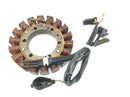 Honda FMX 650 RD12 [2006] - Statorgenerator laadspoeldynamo Lima-2