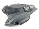 Ducati 1098 S H7 [2009] - Achterste onder de binnenkant van de binnenkant van de bekleding-1