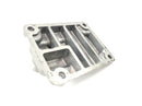 BMW K 1200 S K12S [2004] - Engine cover-4