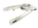 Yamaha FJ 1100 47E [1985] - Schwinge Hinterradschwinge Swingarm Schwingarm hinten-2