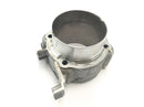 Ducati Multistrada 1200 S Touring [2009] - cylinder with piston at the front-6
